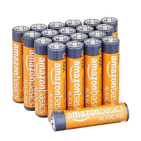 Amazon.com: Battery.